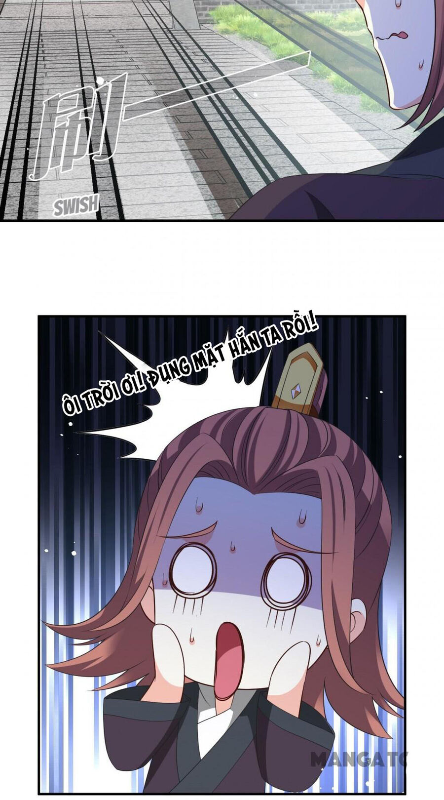 page_2