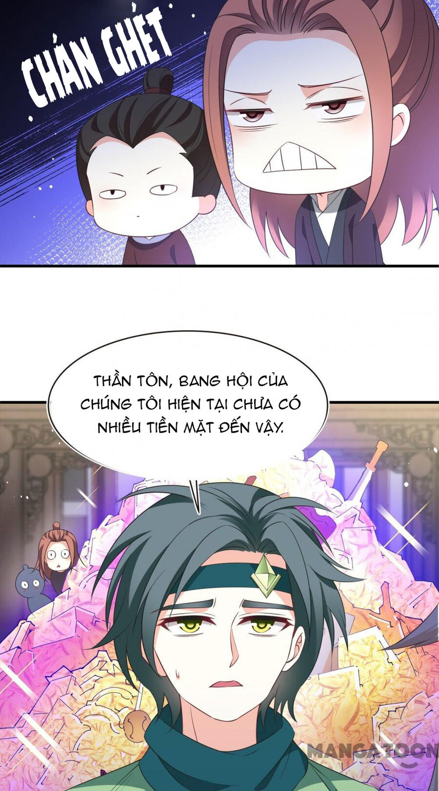 page_22