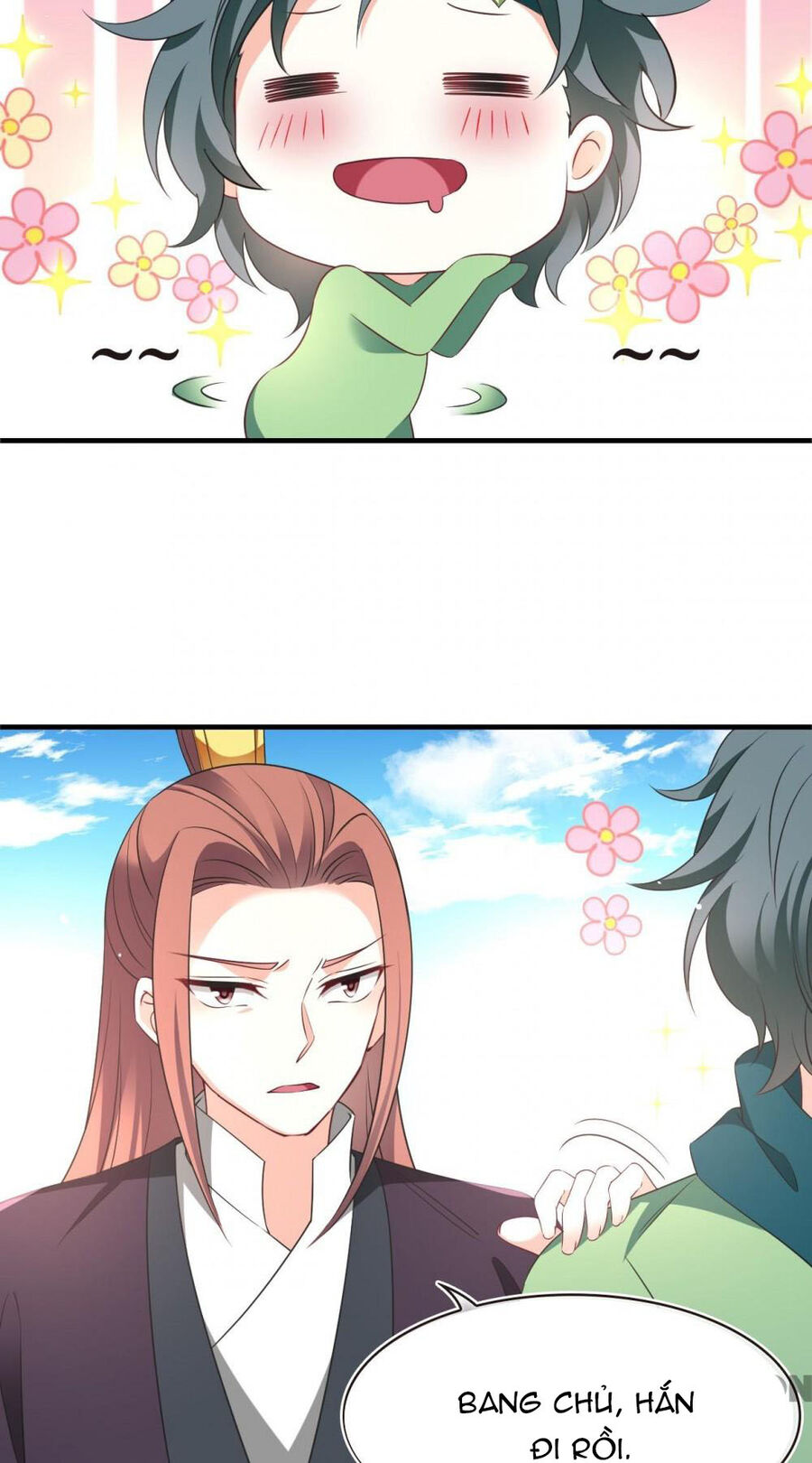 page_27
