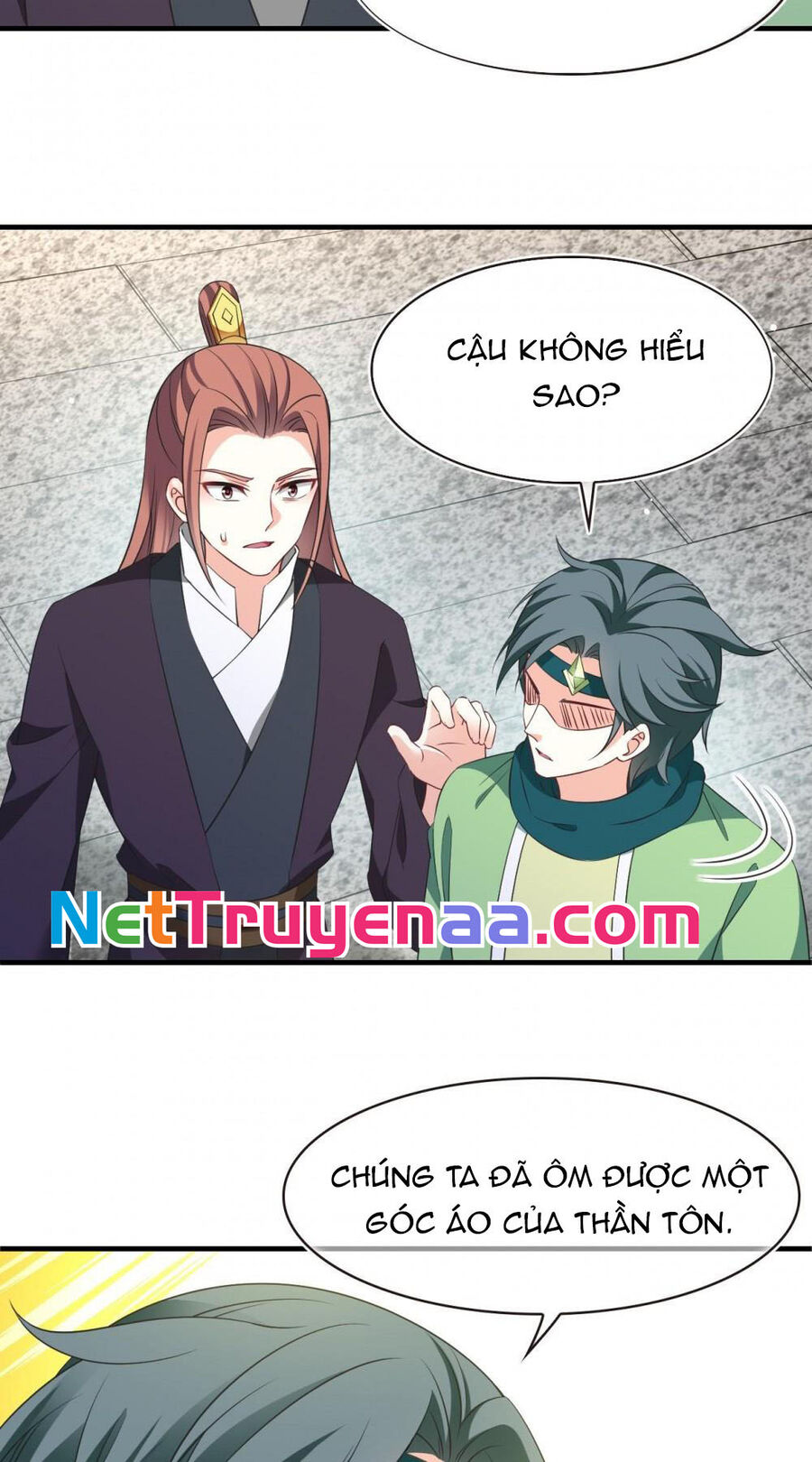 page_28