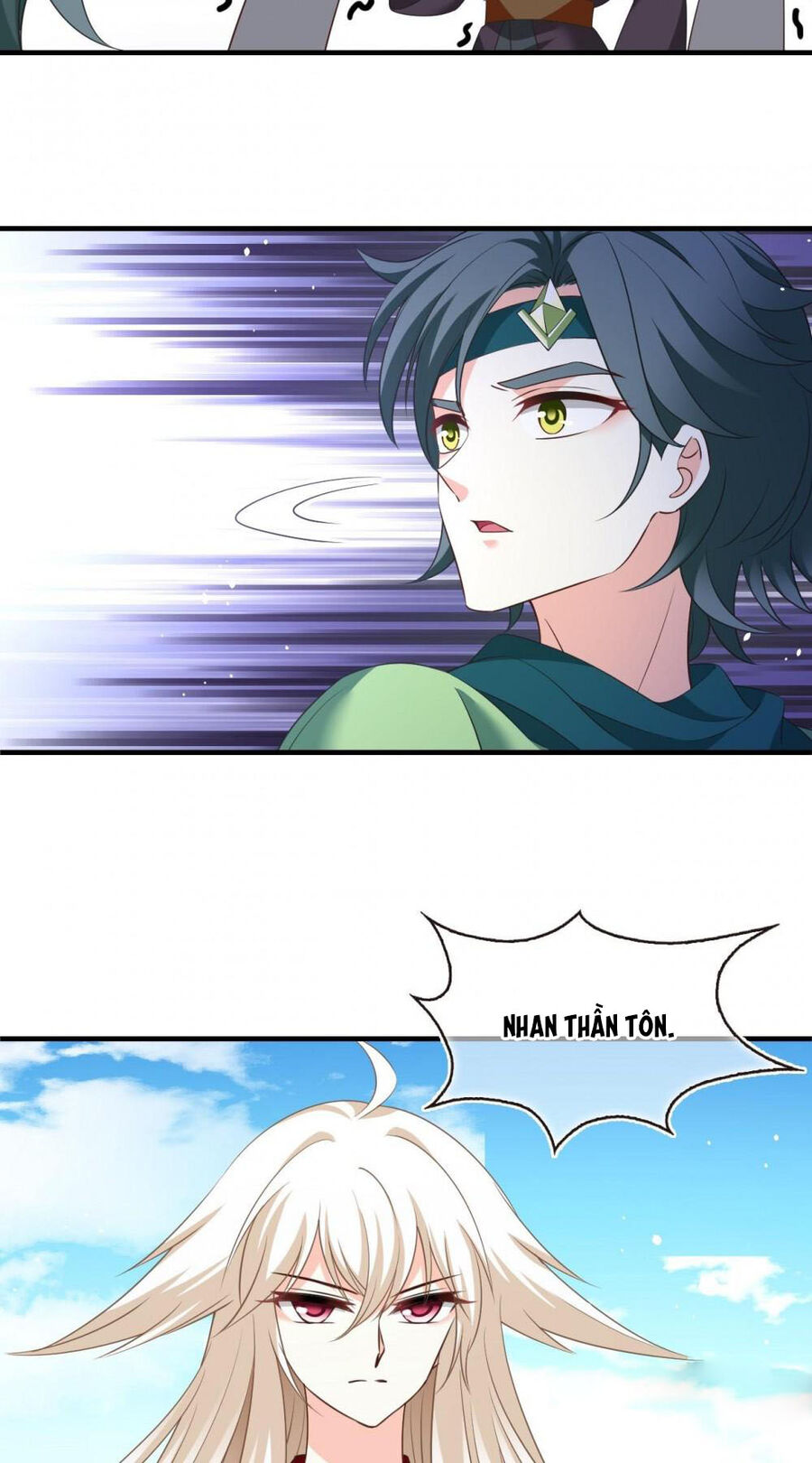 page_5