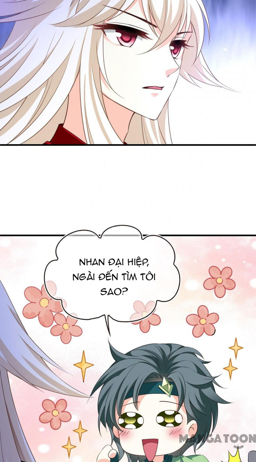 page_7