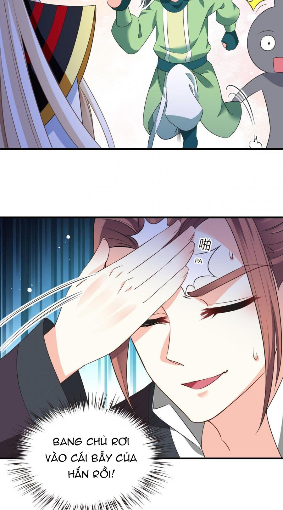 page_8