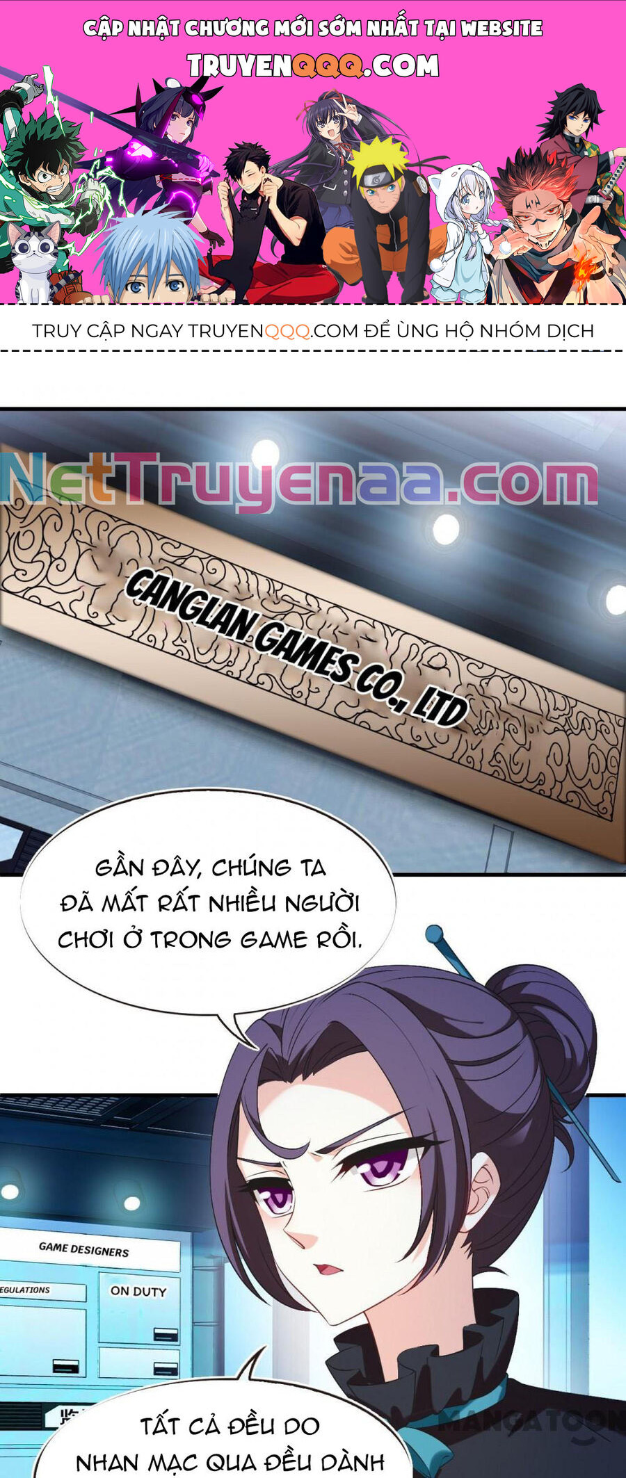 page_0