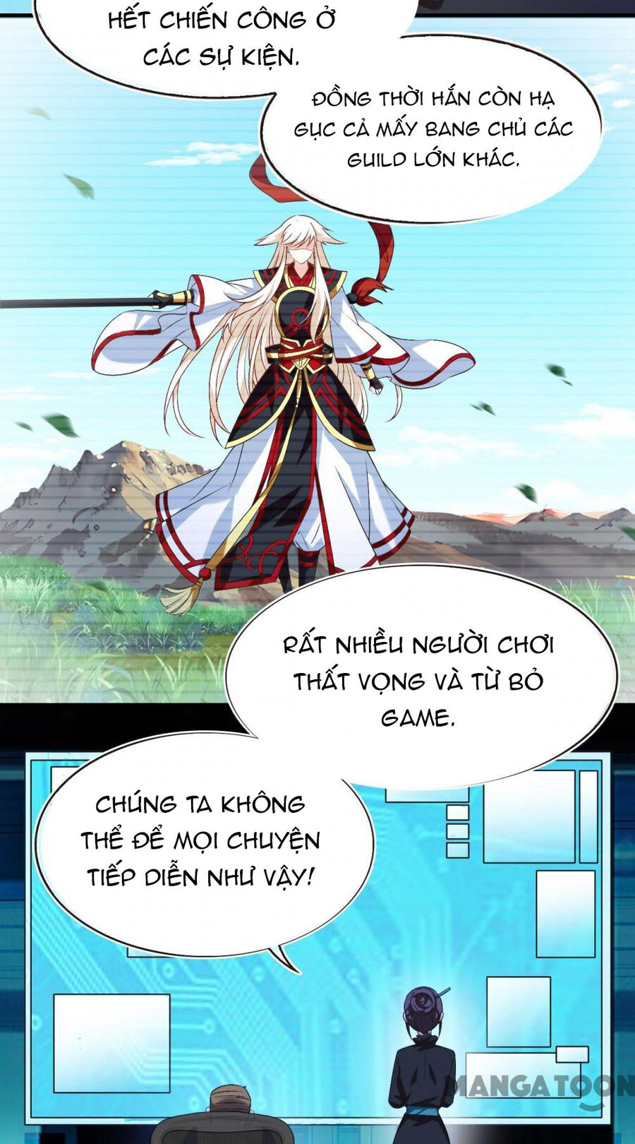 page_1