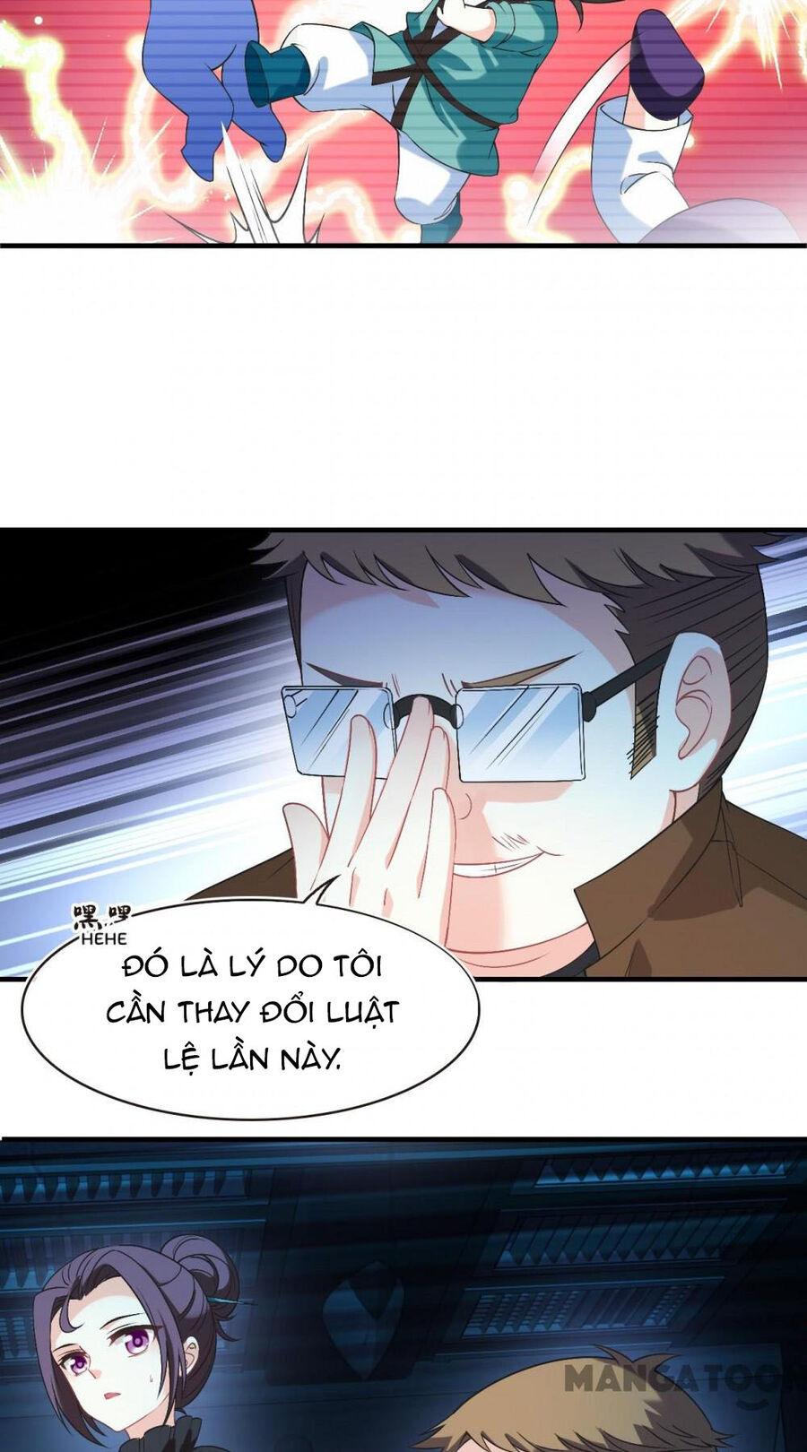page_11