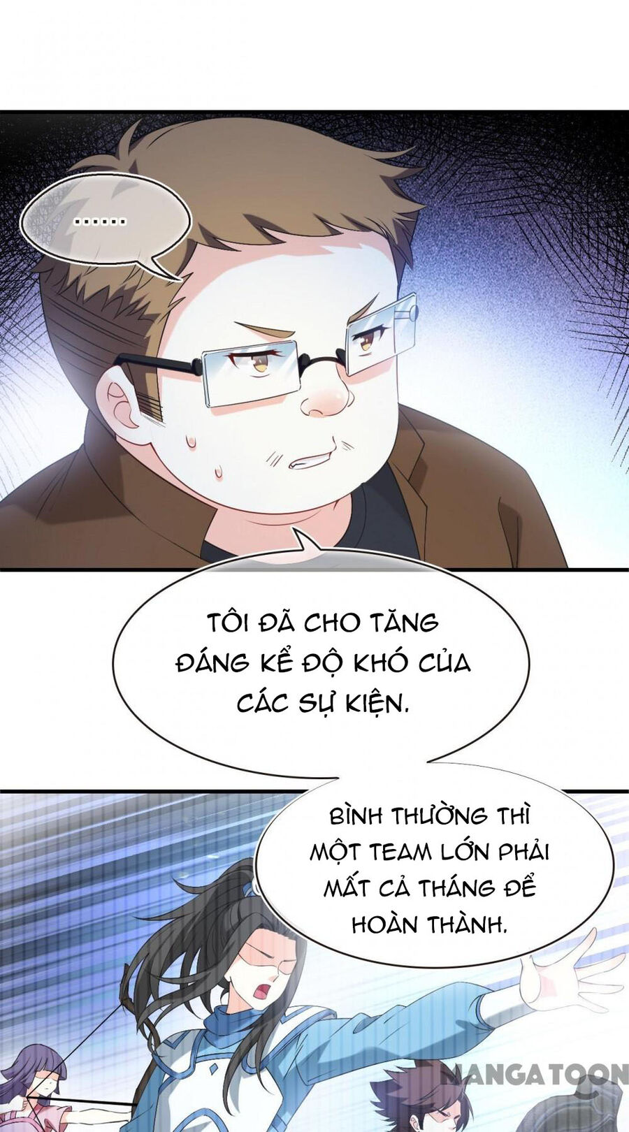 page_3