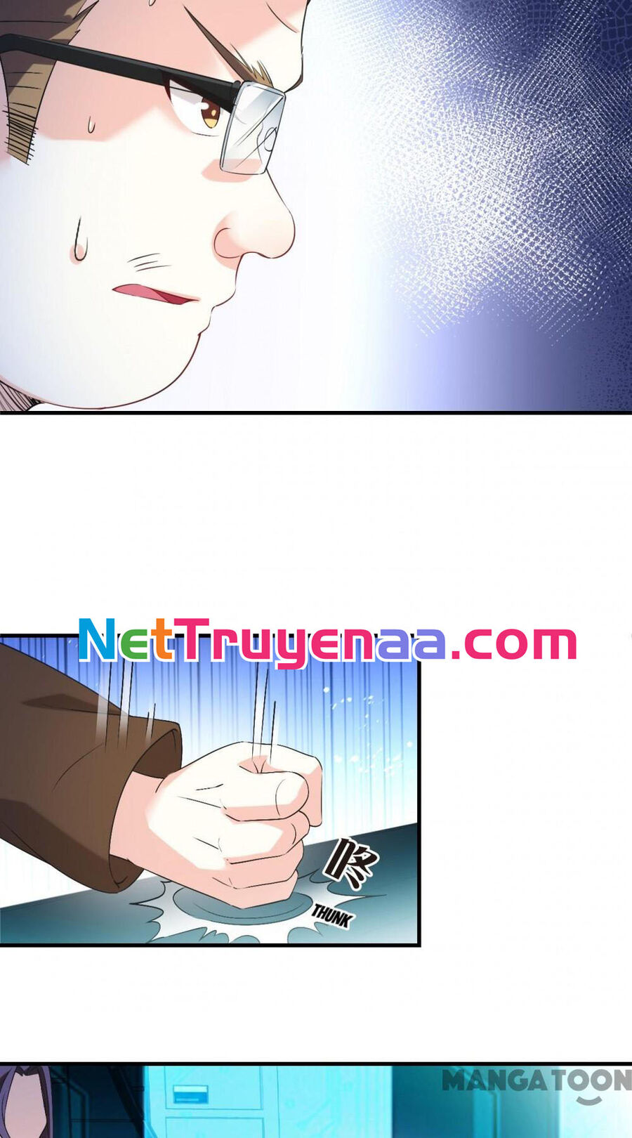 page_5