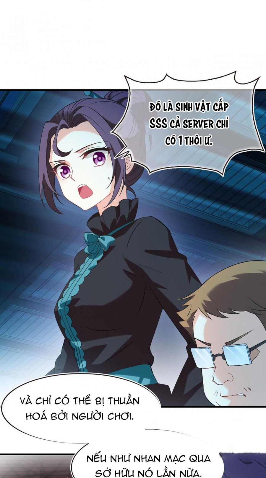 page_9
