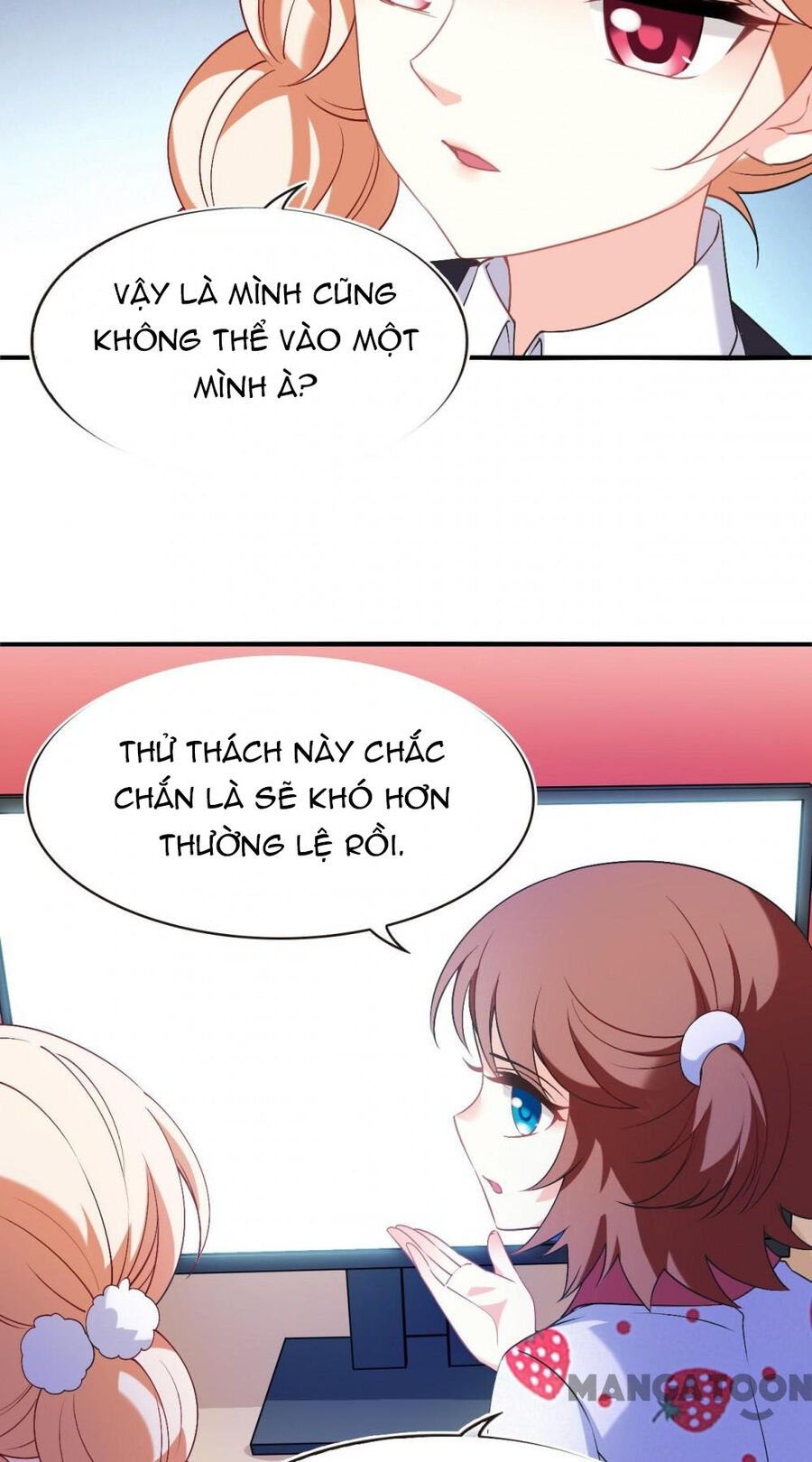 page_10