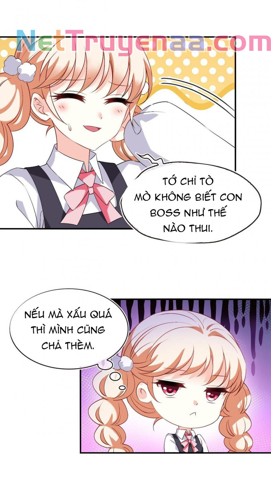 page_12