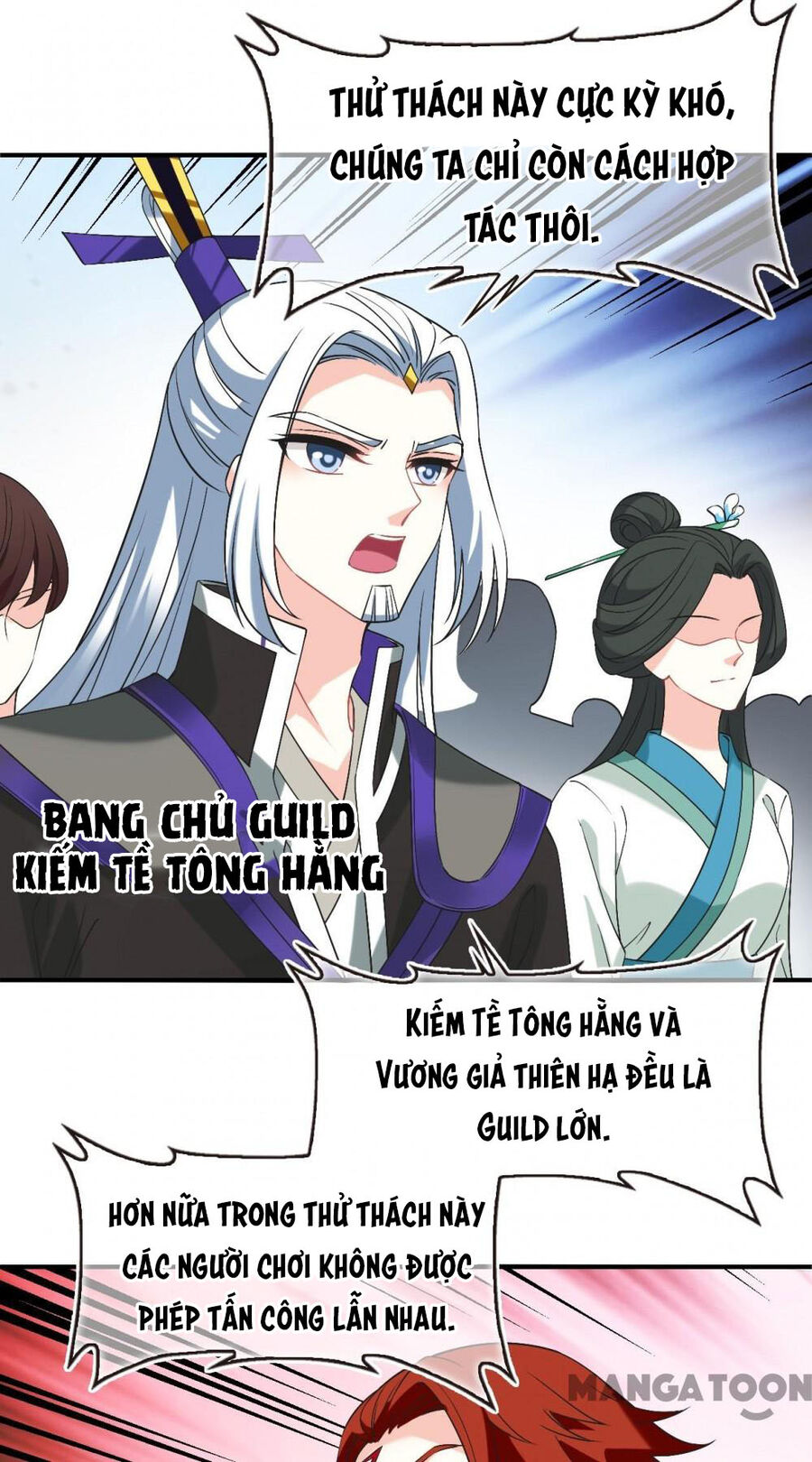 page_19