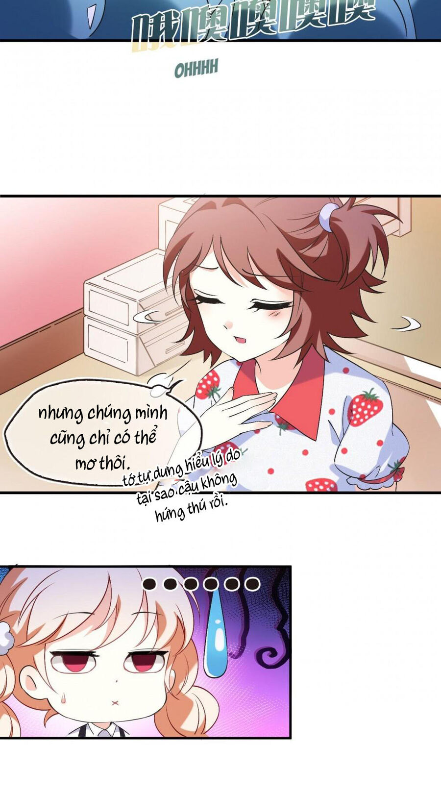 page_2