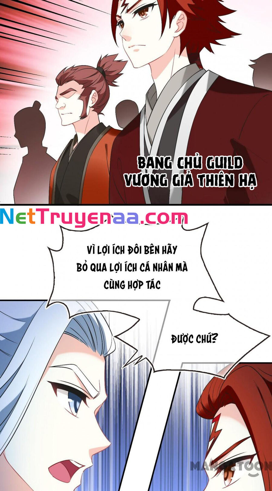 page_20