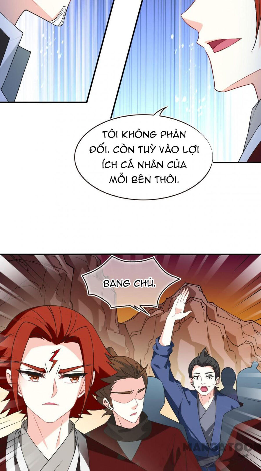 page_21