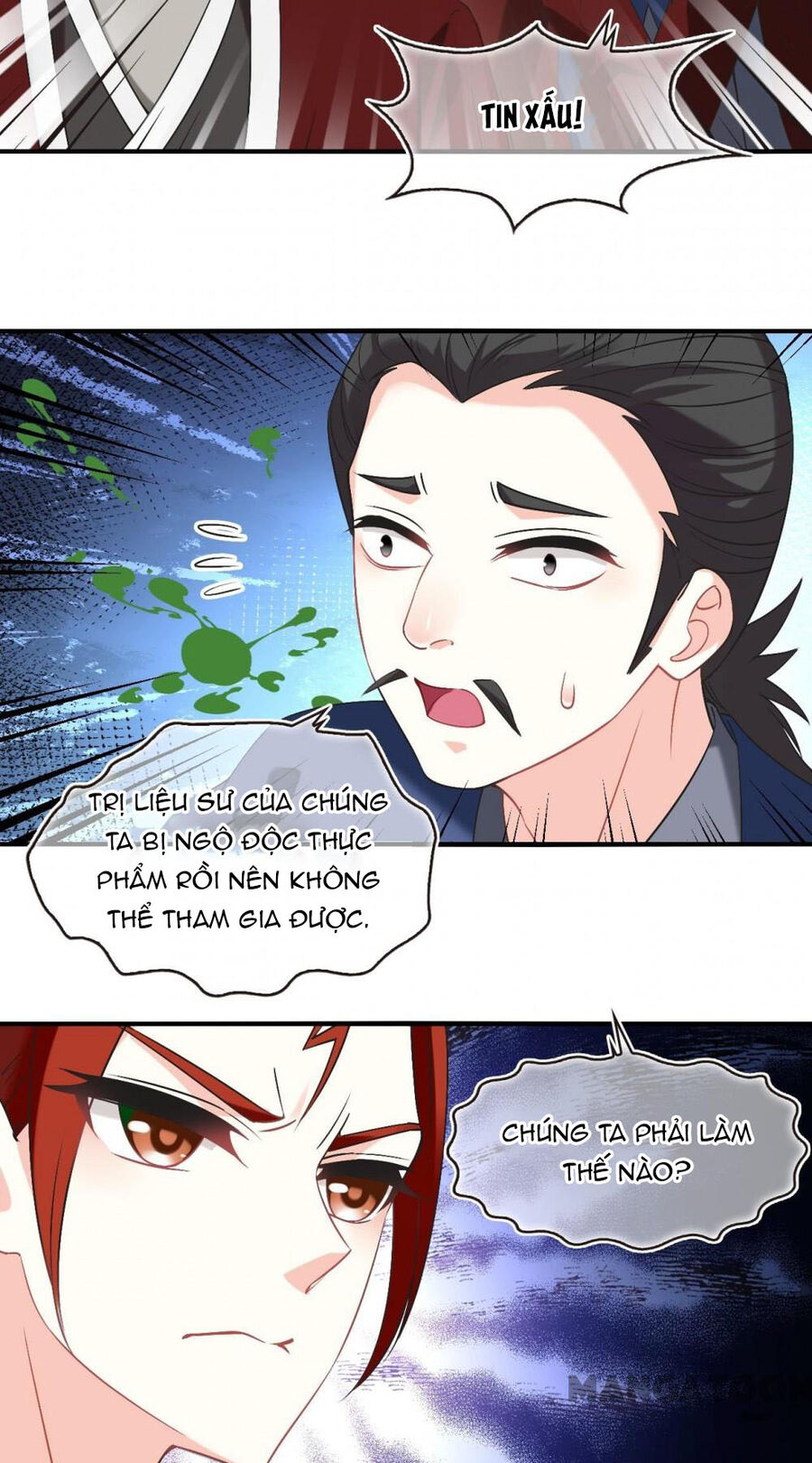 page_22