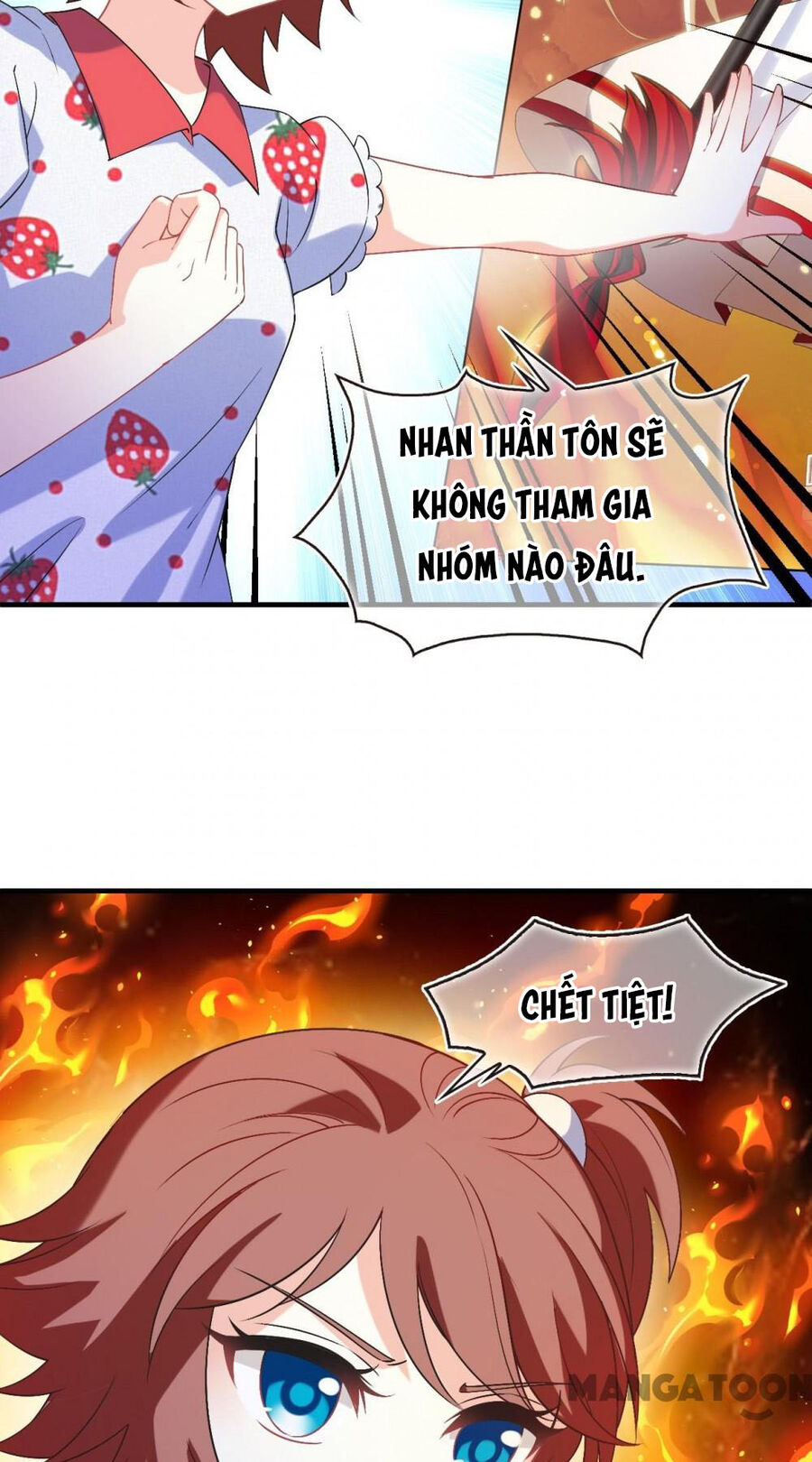 page_5