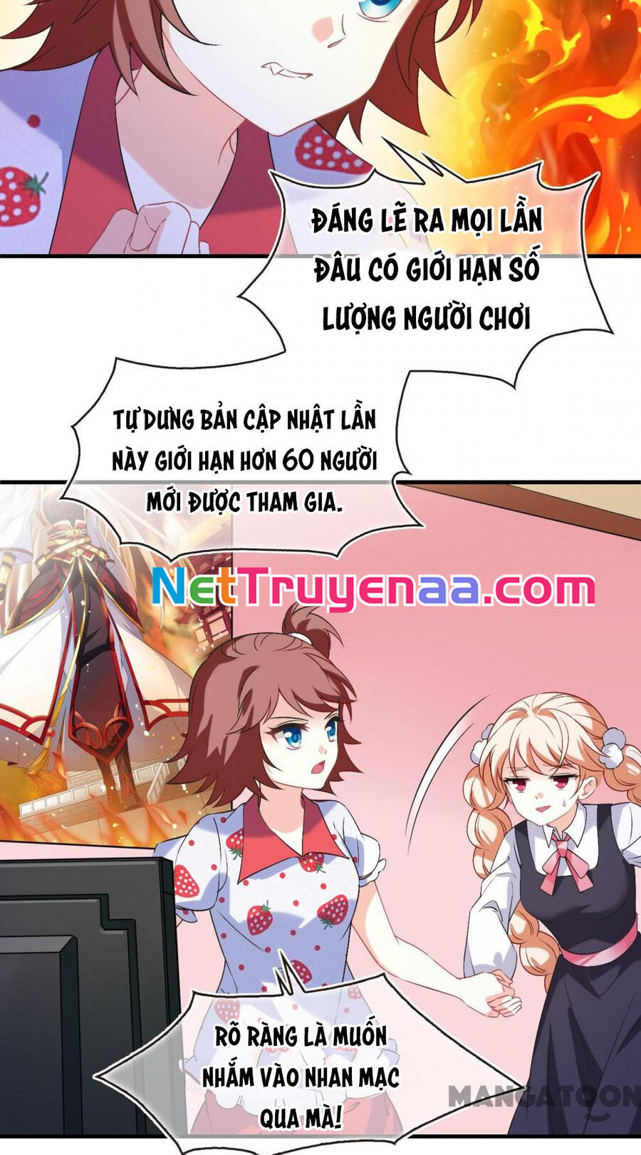 page_6