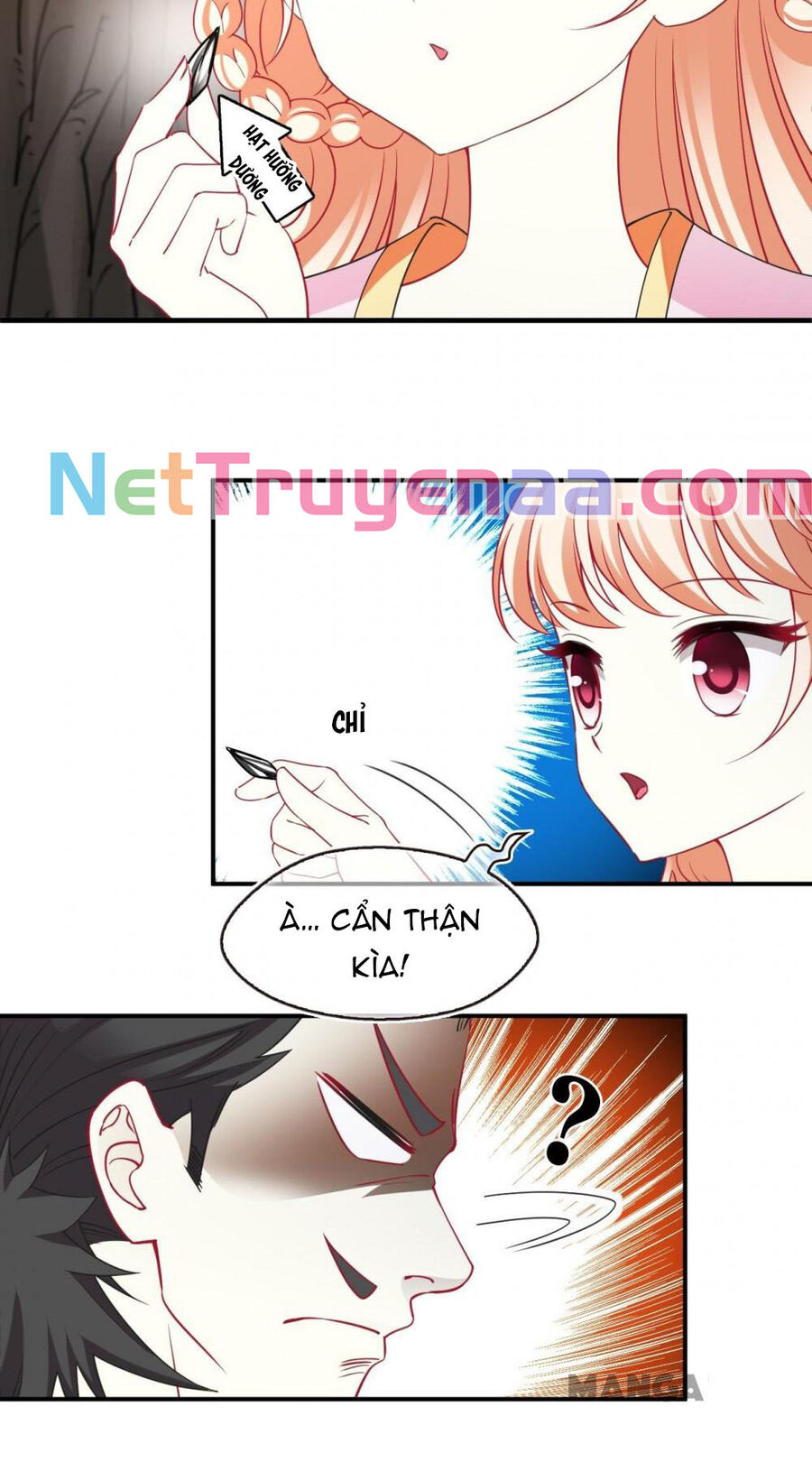 page_16