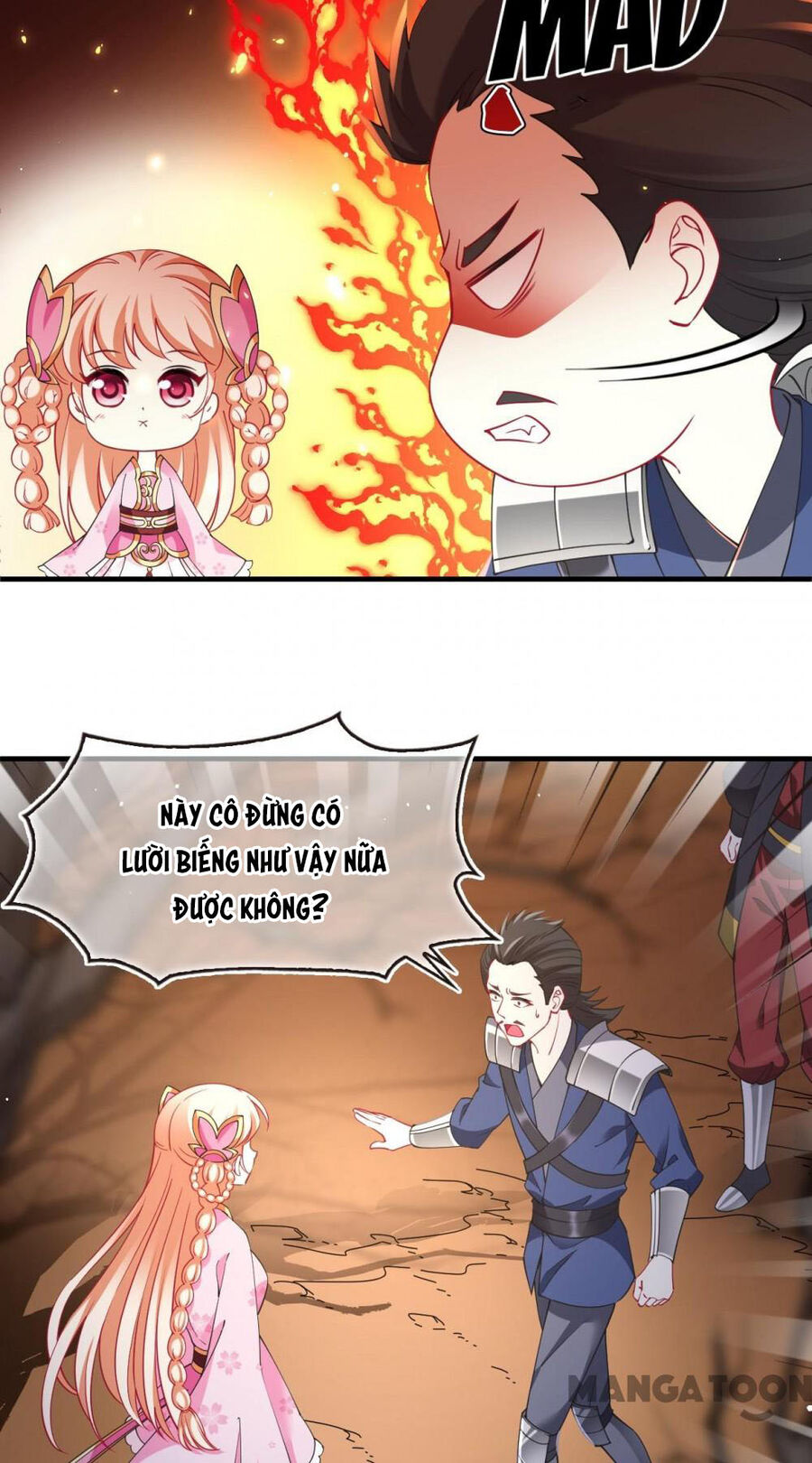 page_19
