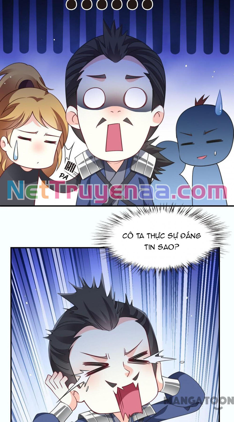 page_22
