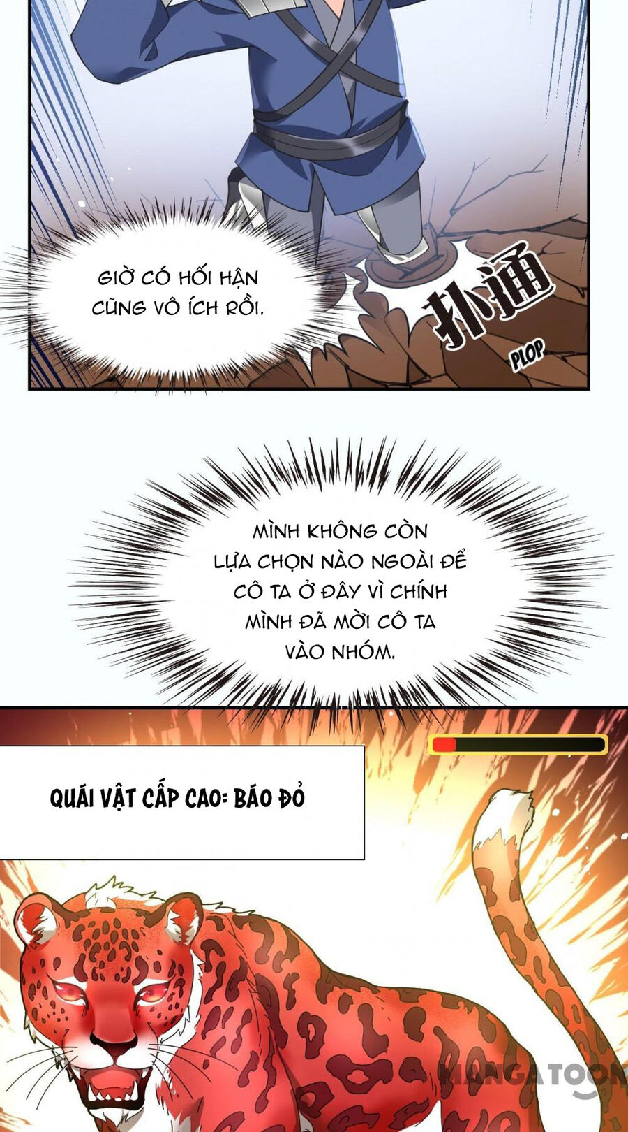 page_23