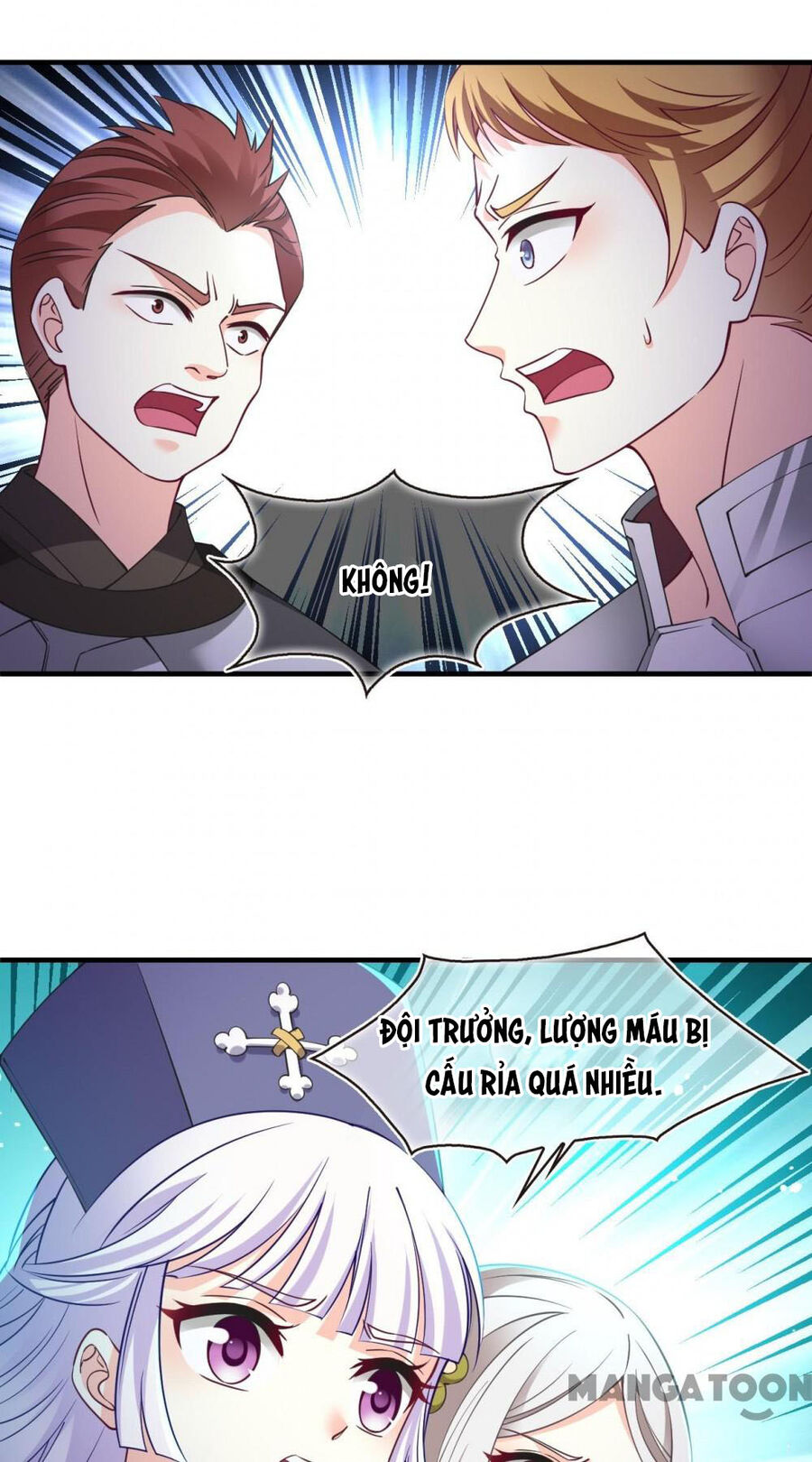 page_1