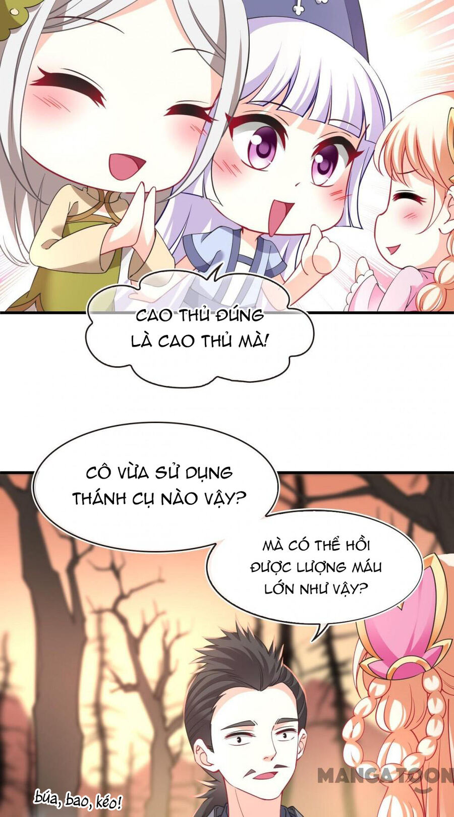 page_14