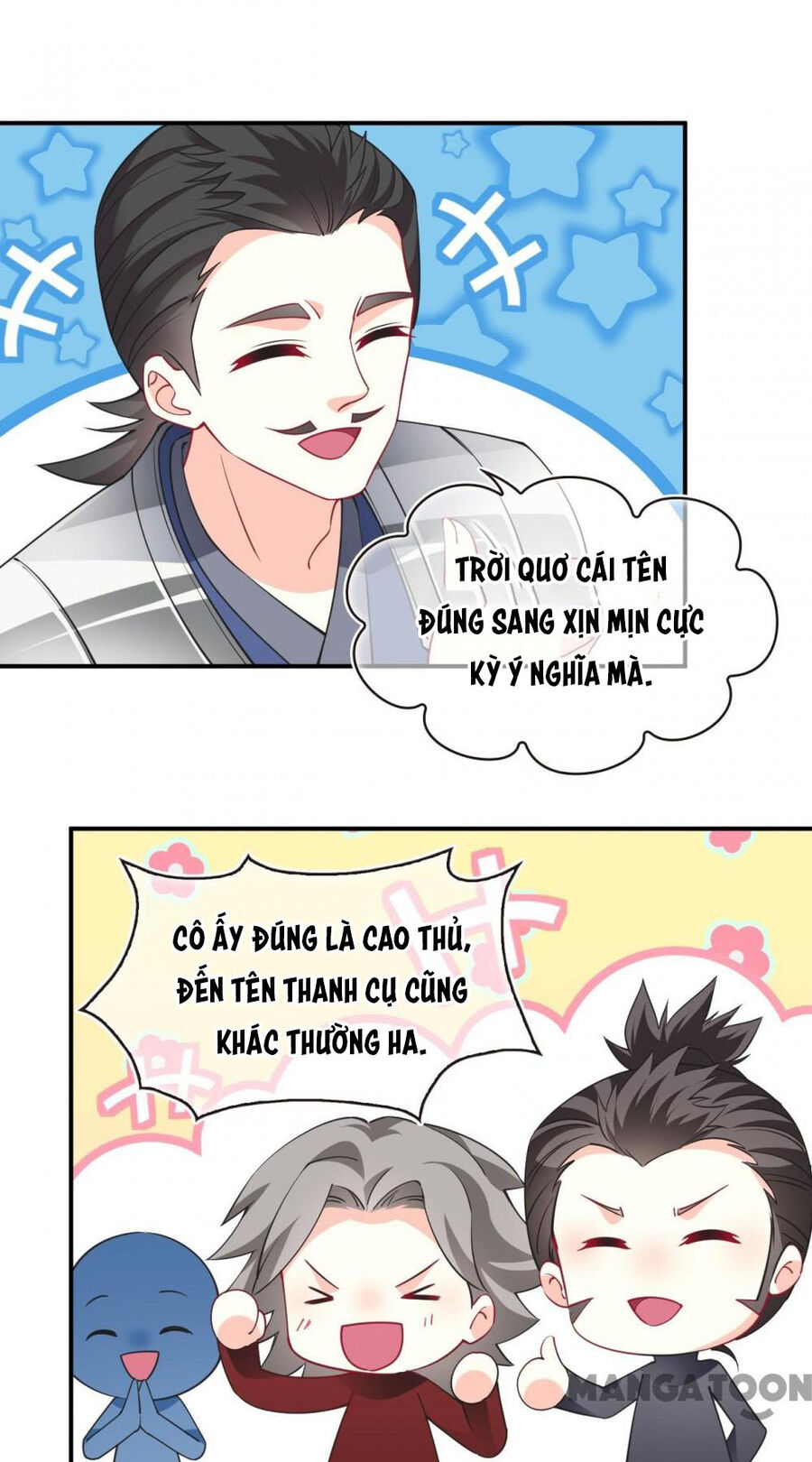 page_16