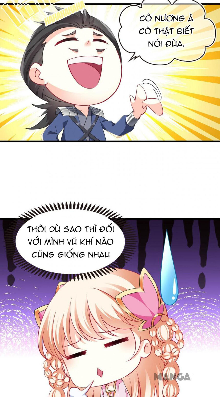 page_18