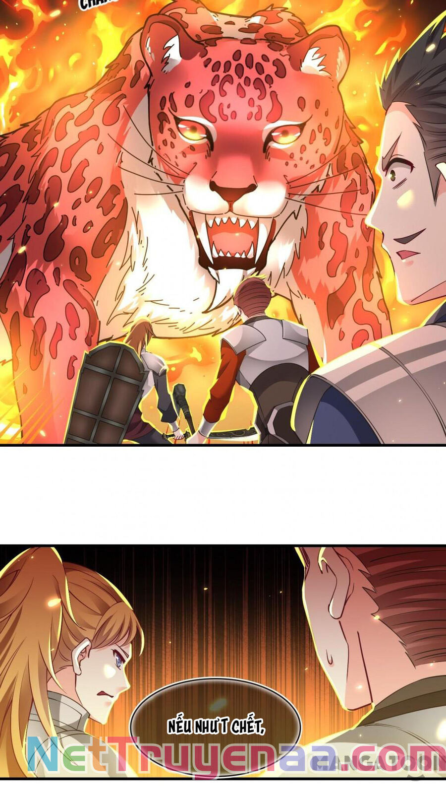 page_3