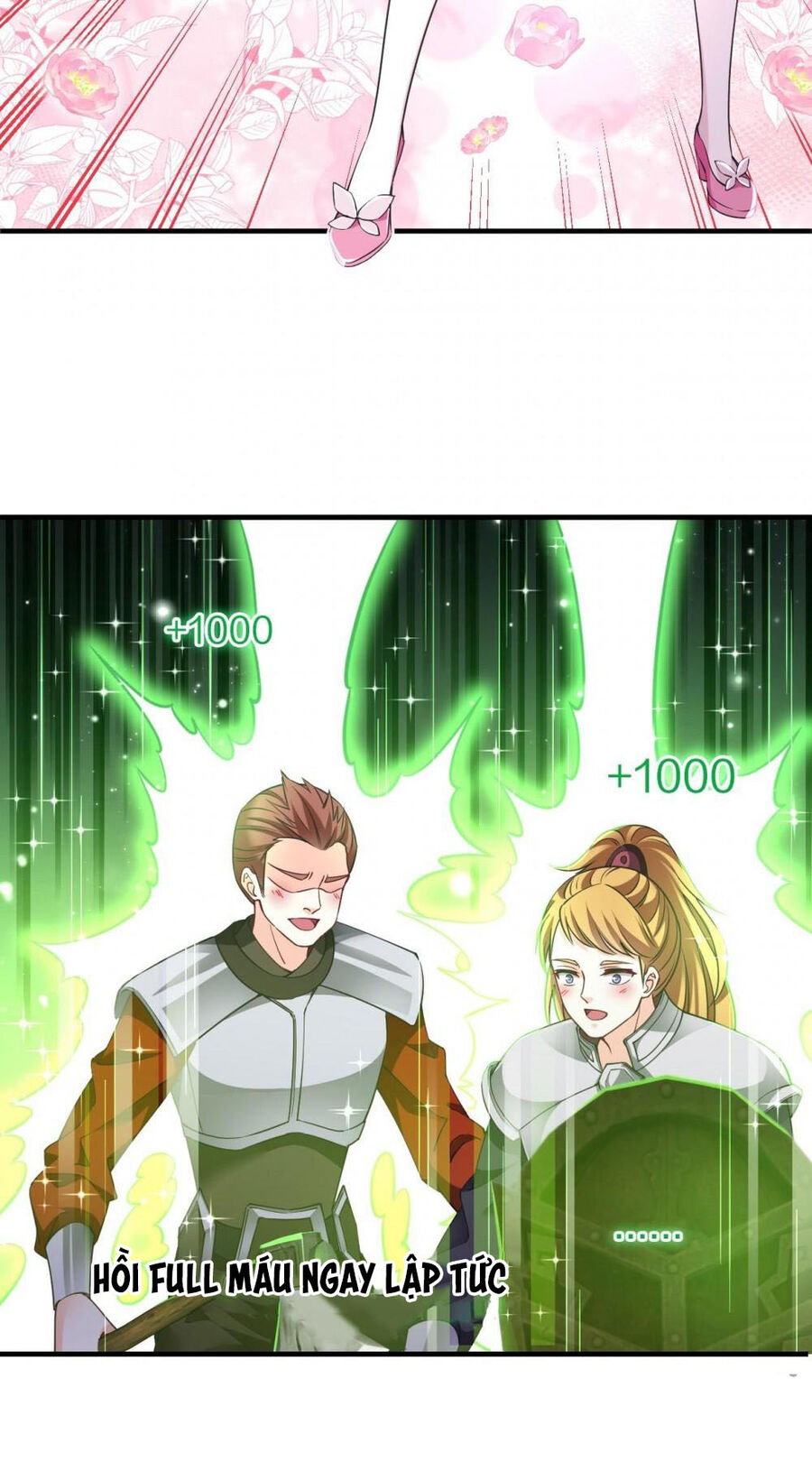 page_6