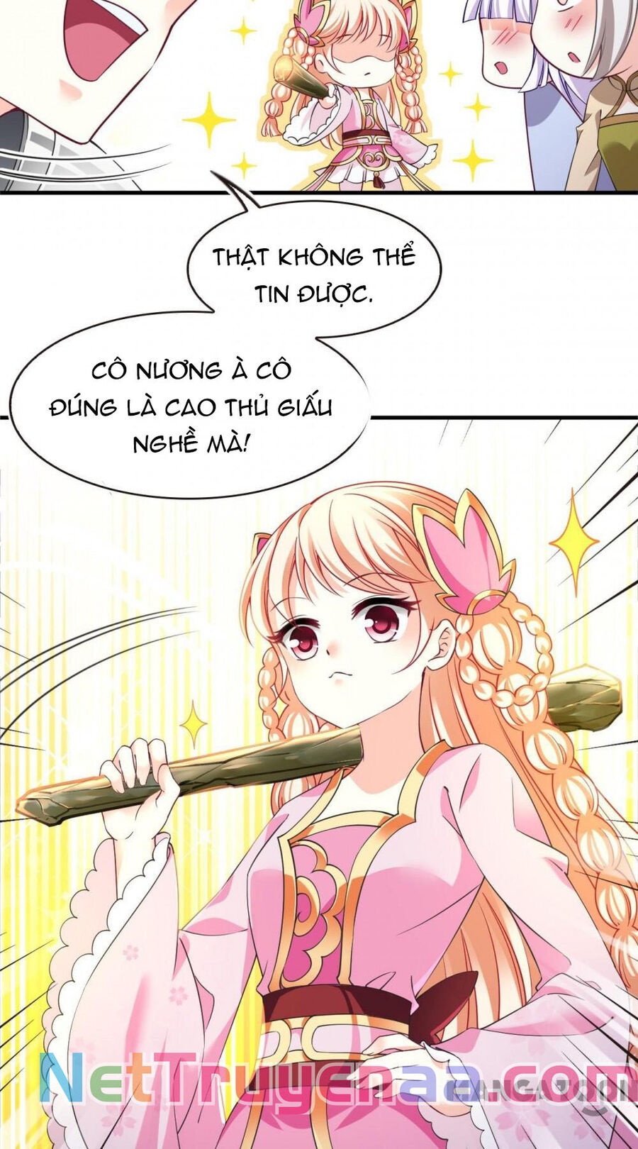 page_8