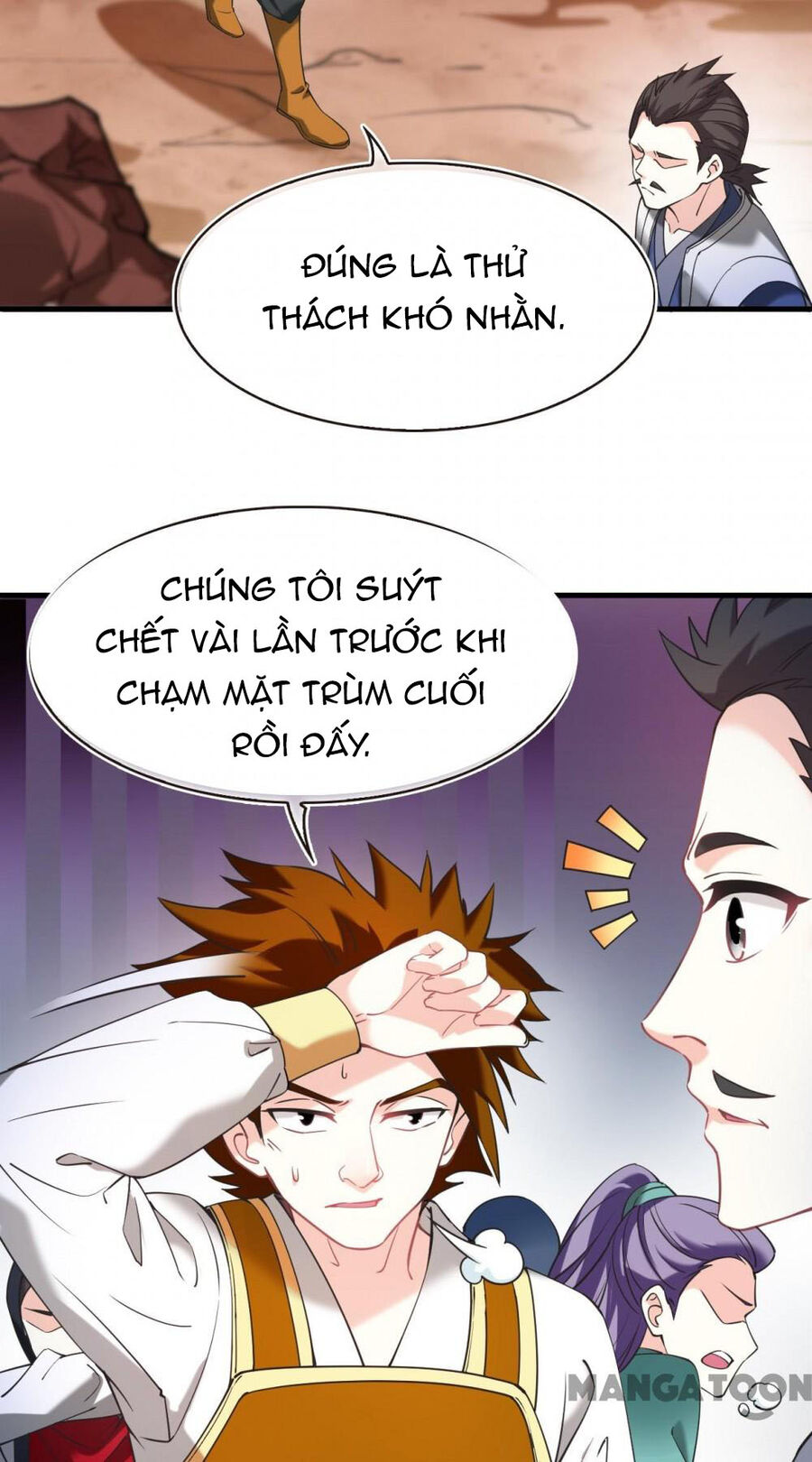 page_1