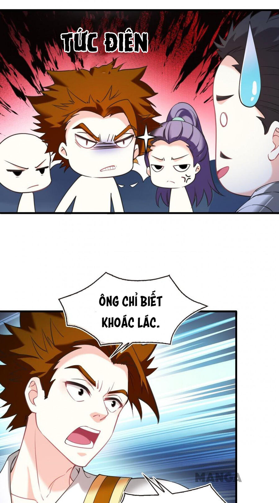 page_3