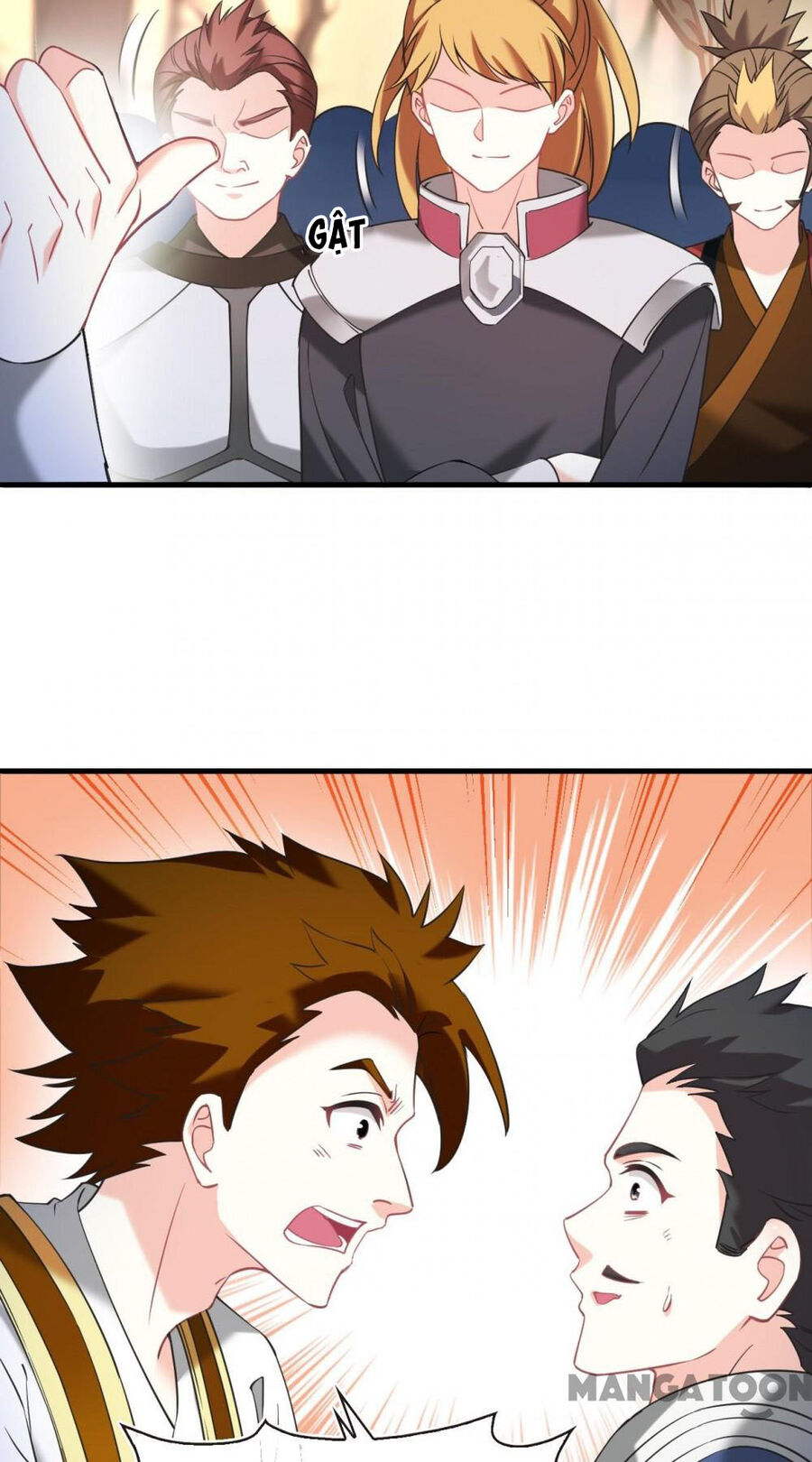 page_5