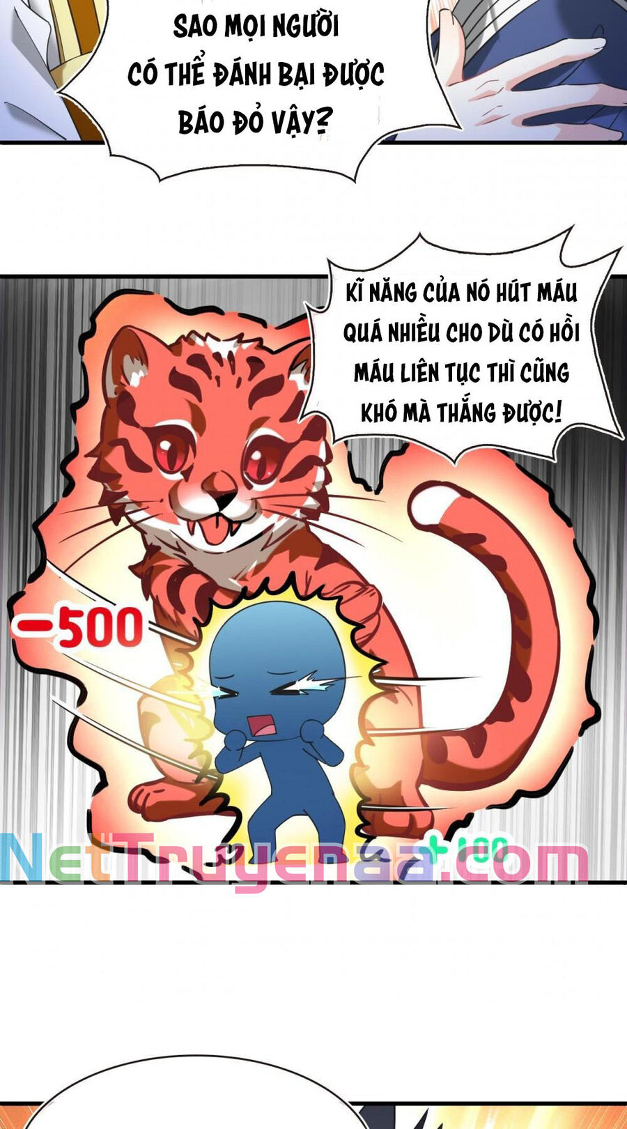 page_6