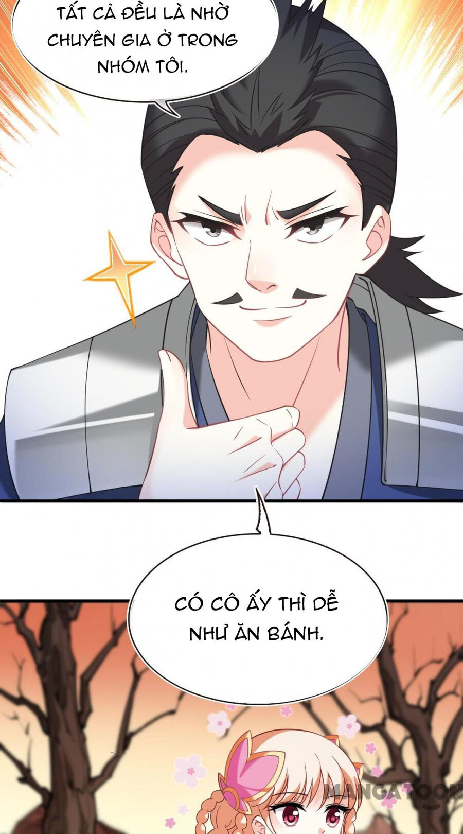 page_7