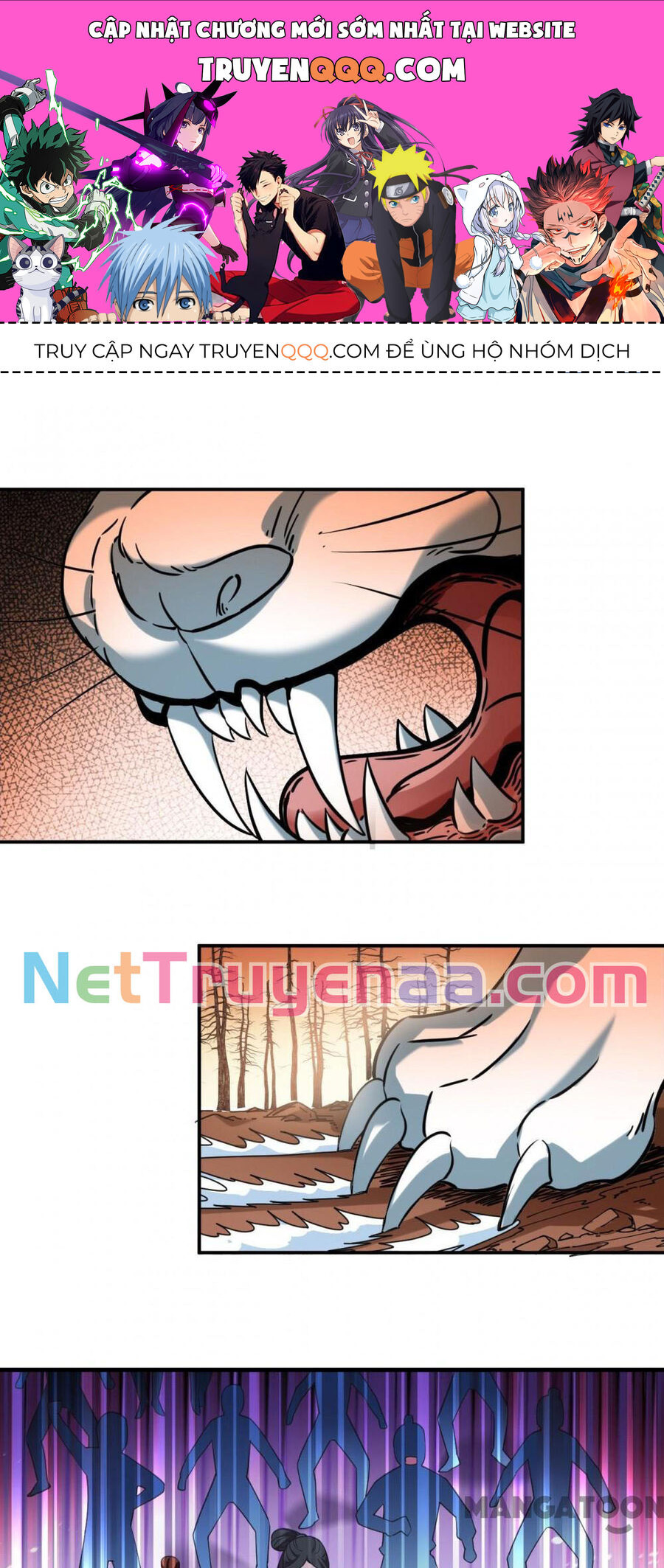 page_0