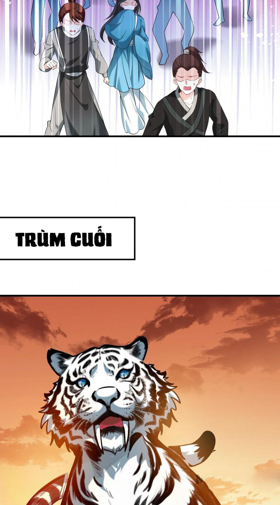 page_1
