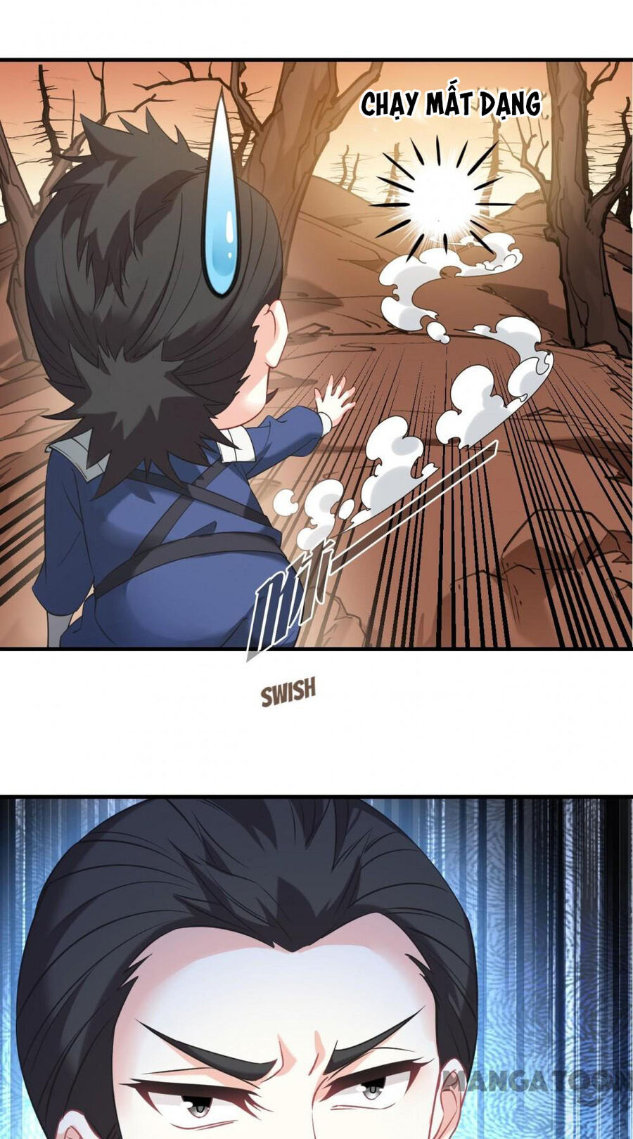 page_11