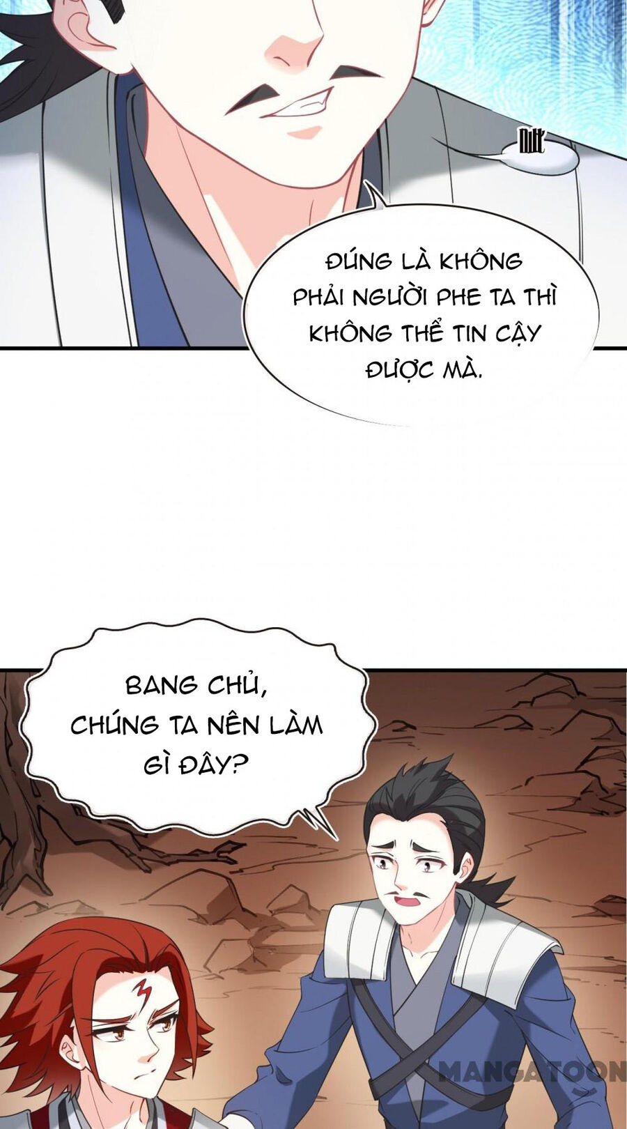 page_12