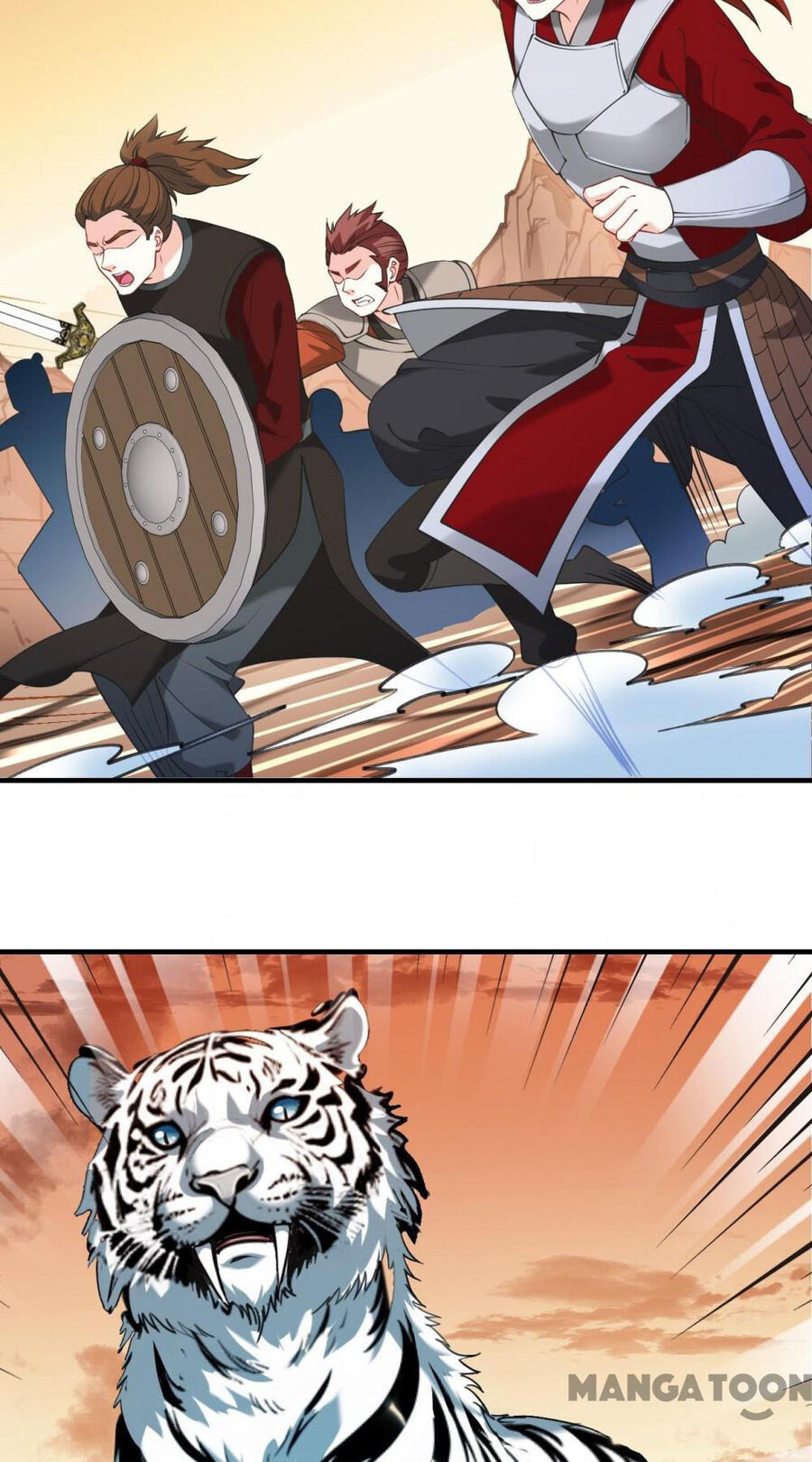 page_15
