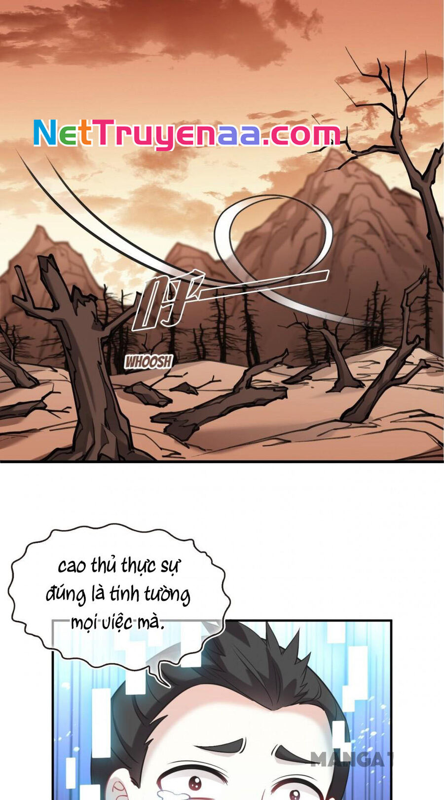 page_20