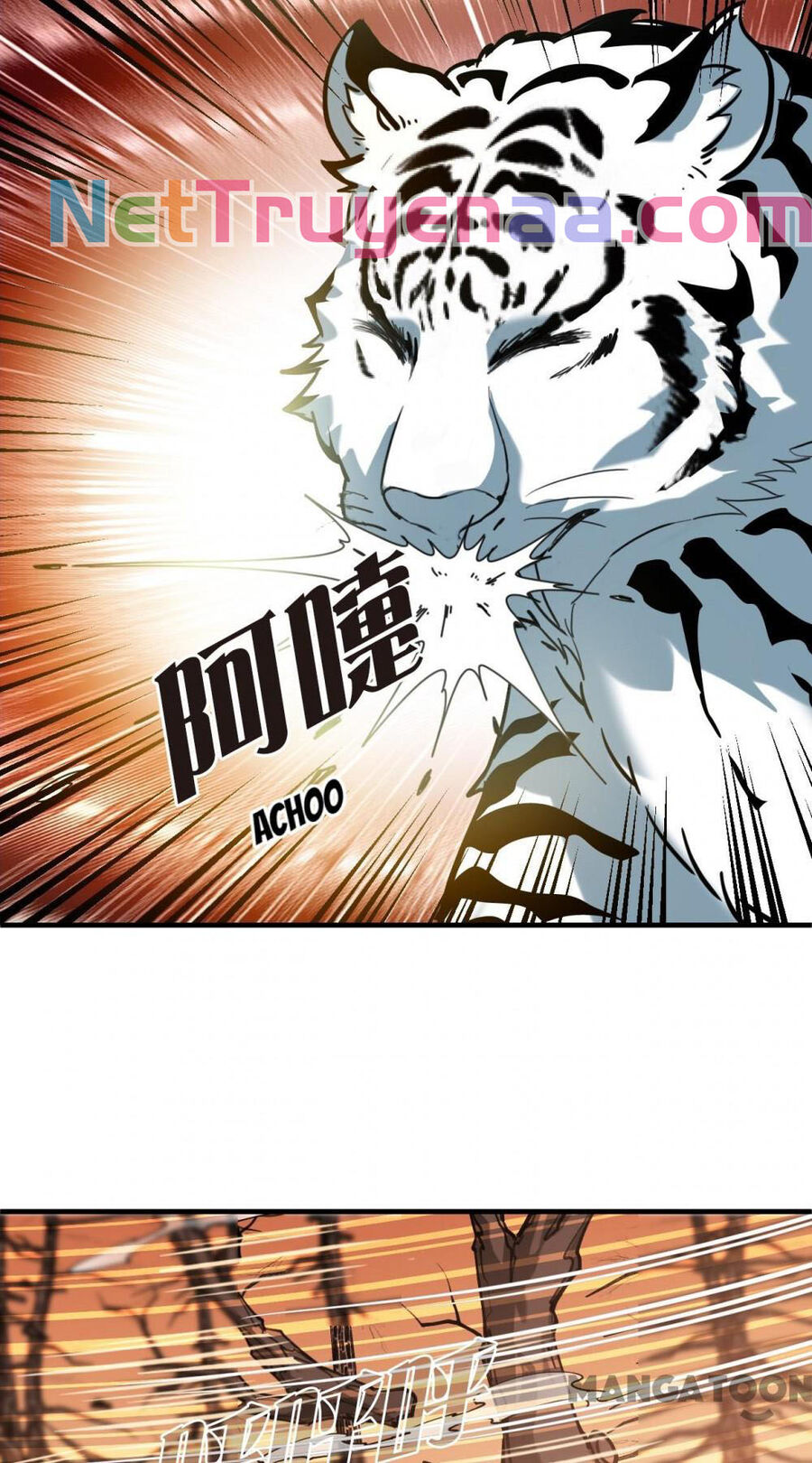 page_4