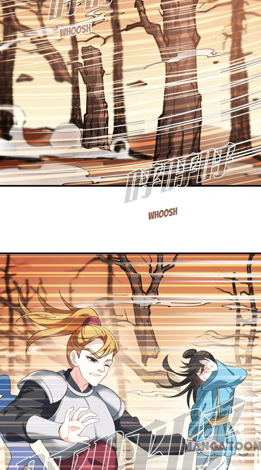 page_5