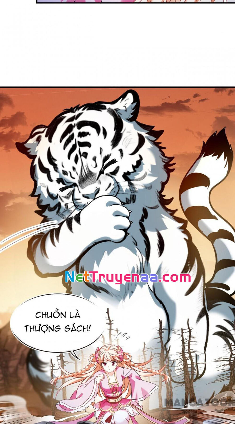 page_8