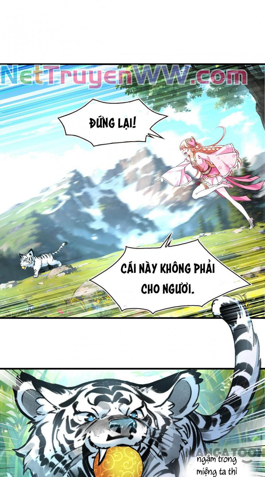 page_10