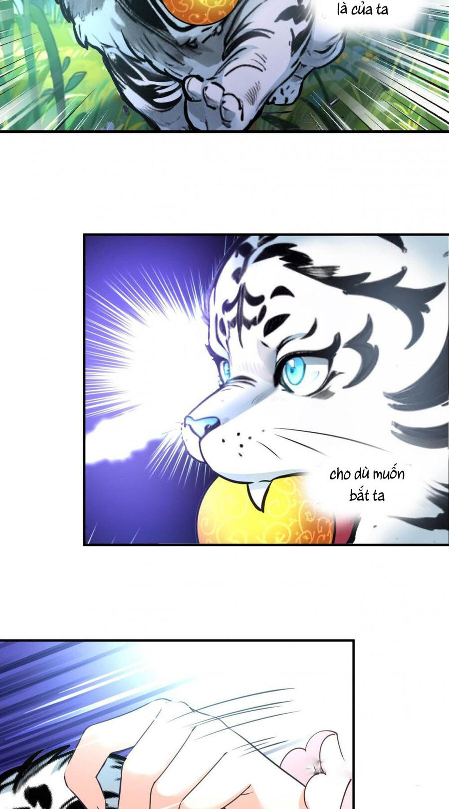 page_11