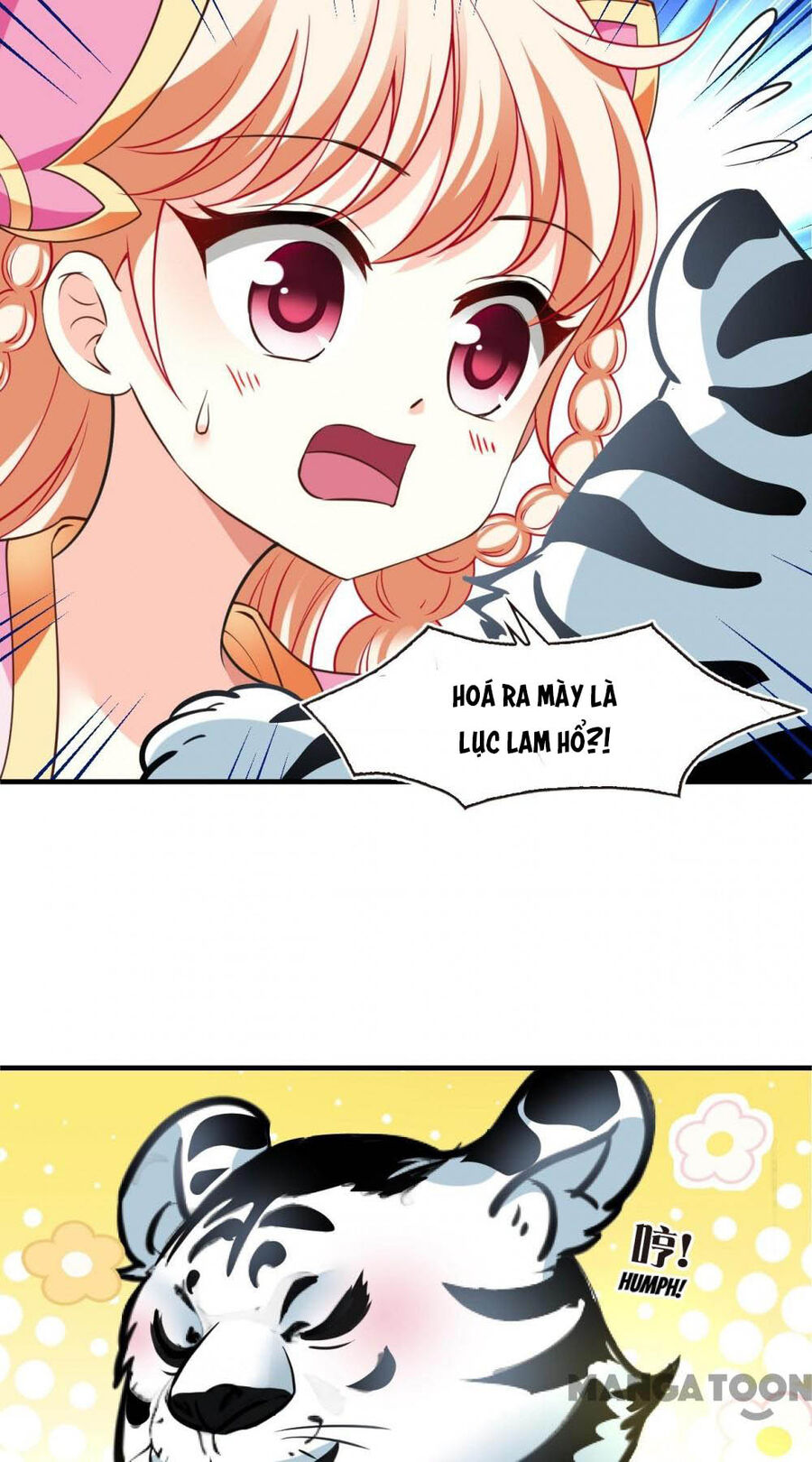 page_18